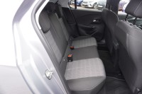 Opel Corsa 1.2i