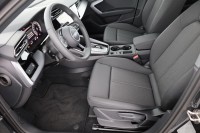 Audi A3 Sportback 35 TFSI s-tronic