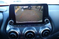 Nissan Juke 1.6 HEV AT