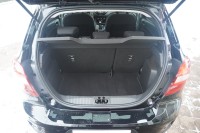 Ford Ka Ka+ 1.2 Ti-VCT