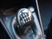 Ford Fiesta 1.0 EcoBoost