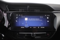 Opel Corsa 1.2 DI Turbo Aut.
