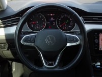 VW Passat Variant 1.5 TSI Business R-line