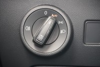 Cupra Ateca 2.0 TSI 4Drive DSG