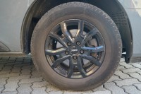 Renault Trafic Combi 2.0 dci AT L2
