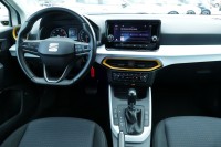 Seat Arona 1.0 TSI Style BEATS Fast Lane