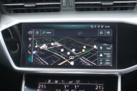 Audi A6 Avant 45 2.0 TFSI quattro