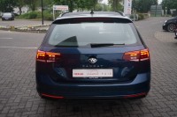 VW Passat Variant 1.5 TSI Business Pano Stdhz.