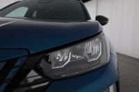 Peugeot 2008 PureTech 100 Allure