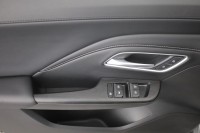 MG ZS 1.5 VTi-Tech Comfort