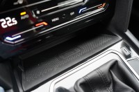 VW Passat Variant 2.0 TDI Business DSG