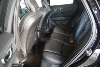 Volvo XC 60 XC60 2.0 Momentum 2WD