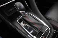 MG ZS 1.0 T-GDI Luxury Aut.