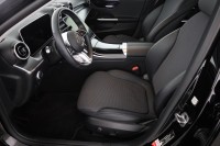 Mercedes-Benz C 200 C200 d T Avantgarde