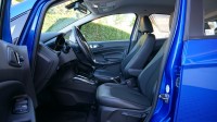 Ford EcoSport 1.0