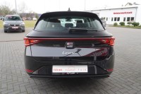 Seat Leon ST Style1.5 TSI