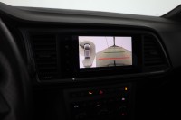 Cupra Ateca 2.0 TSI VZ 4D Limited Edition DCC Pano