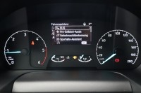 Ford Tourneo Custom 2.0 TDCi L2 Titanium X