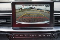 Kia pro_cee'd ProCeed 1.6 T-GDI GT