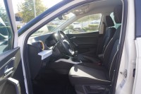 Seat Arona Style 1.0 TSI