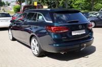 Opel Astra K Sports Tourer 1.6