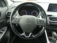 Mitsubishi Eclipse Cross 1.5