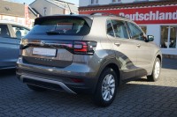 VW T-Cross 1.0 Life