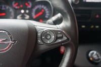 Opel Combo Life E 1.5 CDTI Ultimate N1