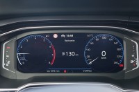 VW Taigo 1.0 Style