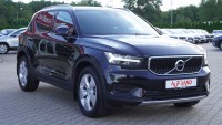 Volvo XC 40 XC40 T3 2WD Momentum