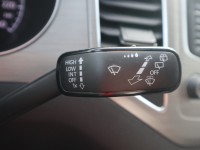 VW Golf Sportsvan VII 1.4 TSI