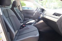 VW Polo 1.0 TSI Highline