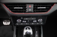 Skoda Scala Monte Carlo 1.0 TSI DSG