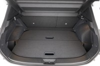 Nissan Qashqai N-Connecta 1.3 Dig-T MHEV Aut.