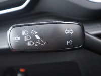 Seat Tarraco 2.0 TSI DSG Xcellence 4Drive VC