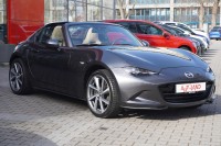 Mazda MX-5 2.0 RF-Selection
