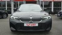 BMW 330 d M-Sport Touring xDrive Aut.