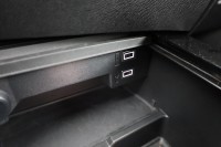 Opel Astra GS-Line 1.2 Turbo Aut.