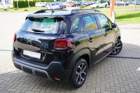 Citroen C3 Aircross PureTech 110