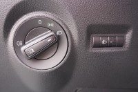 Skoda Fabia 1.0 TSI Cool Edition