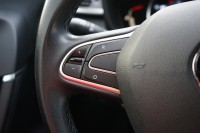 Renault Kadjar 1.3 TCE Limited