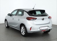 Opel Corsa F 1.2 Elegance Aut.