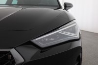 Cupra Leon ST 2.0 TSI DSG VZ 4Drive