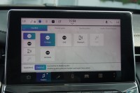 Jeep Compass 1.3 Red Plug-In 4xe Aut.
