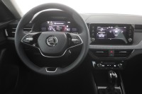 Skoda Kamiq 1.0 TSI DSG