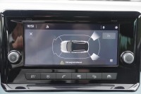 Seat Arona 1.0 TSI Xperience
