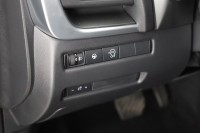 Nissan Qashqai N-Connecta 1.3 Dig-T MHEV Aut.