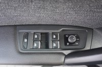 Seat Tarraco 1.5 TSI ACT Xcellence
