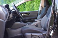 Nissan Qashqai 1.3 DIG-T Aut. N-Connecta