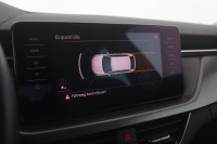 Skoda Scala 1.0 TSI DSG Style
